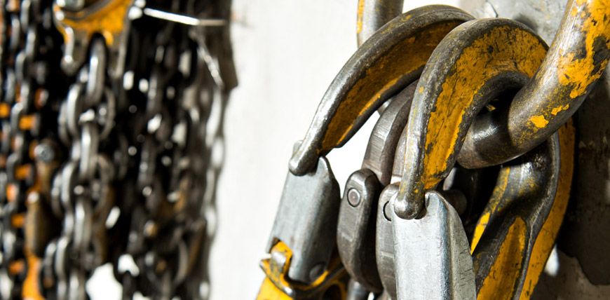 greage_elingueur_resized